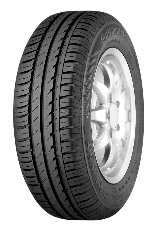 175/55R15 Conti EcoContact 3 77T FR 