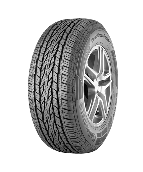 215/65R16 Conti CrossContact LX 2 98H FR 