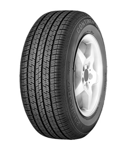 235/60R17 Conti 4x4Contact 102V MO 