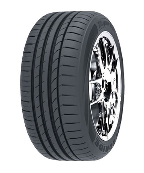 185/55R14 WestLake Z-107 80V 