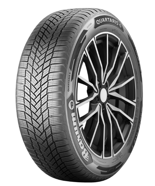 195/55R20 Quartaris 6 95H XL 