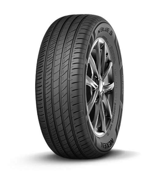 205/55R16 N'blue S 91V AO 