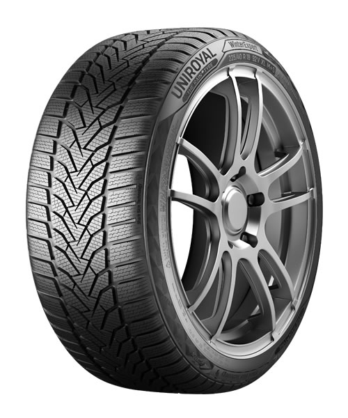 215/45R18 WinterExpert 93V XL FR 