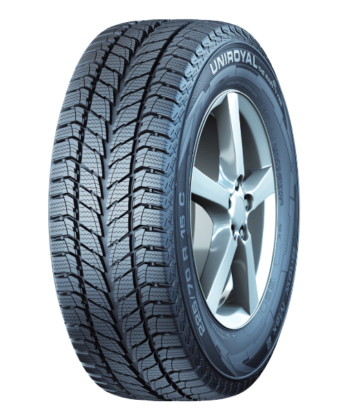 185/75R16C SNOW MAX 2 104/102R 