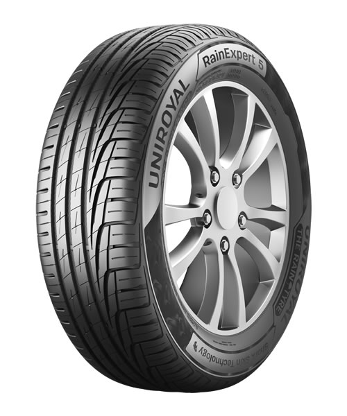 195/60R18 RainExpert 5 96H XL FR 