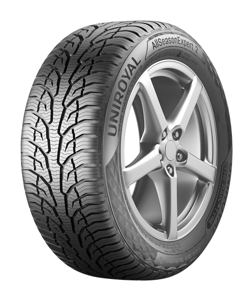 155/80R13 All Season Expert 2 79T 