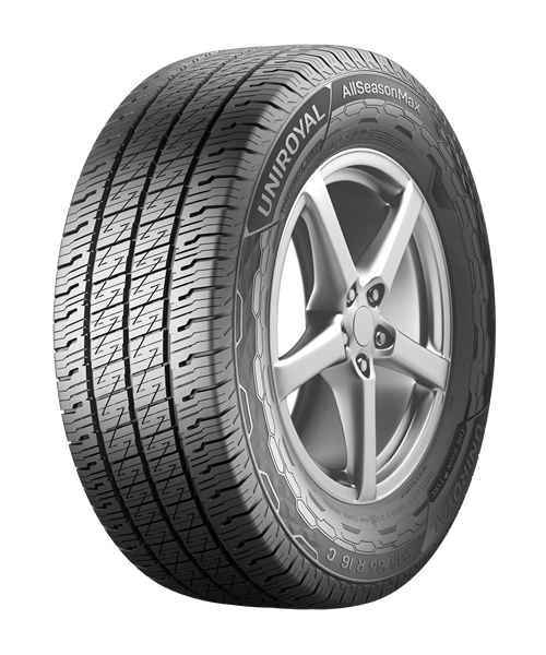 195/70R15C All Season Max 104/102R 