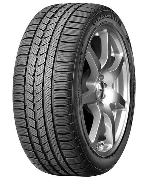 195/45R16 WINGUARD Sport 84H XL 
