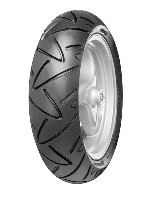 110/70-16 CONTI TWIST 52S TL 