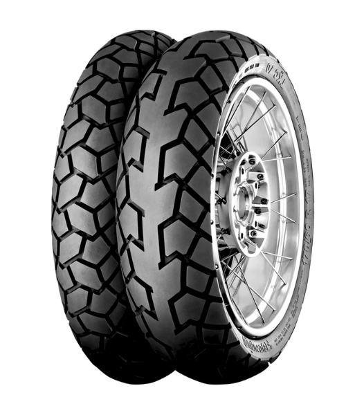 170/60R17 TKC70 ROCKS 72S M+S TL 