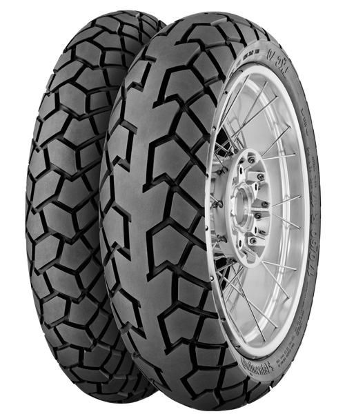 150/70R18 TKC 70 ROCKS 70R M+S 