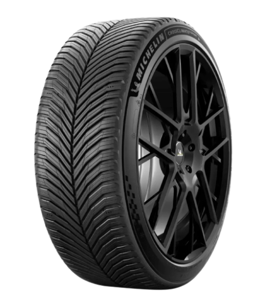 245/45R19 CROSSCLIMATE 3 SPORT 102Y XL FP 