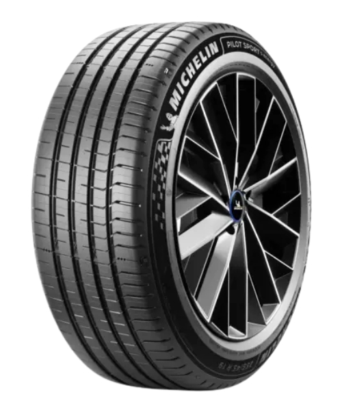 265/45R20 PILOT SPORT 5 ENERGY 108Y XL 