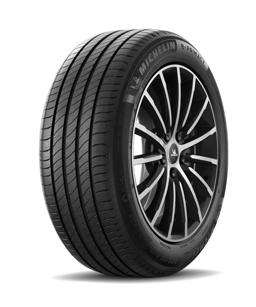 215/45R20 E PRIMACY 95T XL 