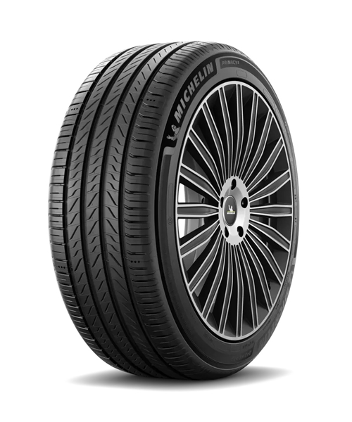 245/45R17 PRIMACY 5 99Y XL FP 