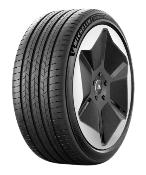 255/50R19 PRIMACY 5 ENERGY 107W XL FP 