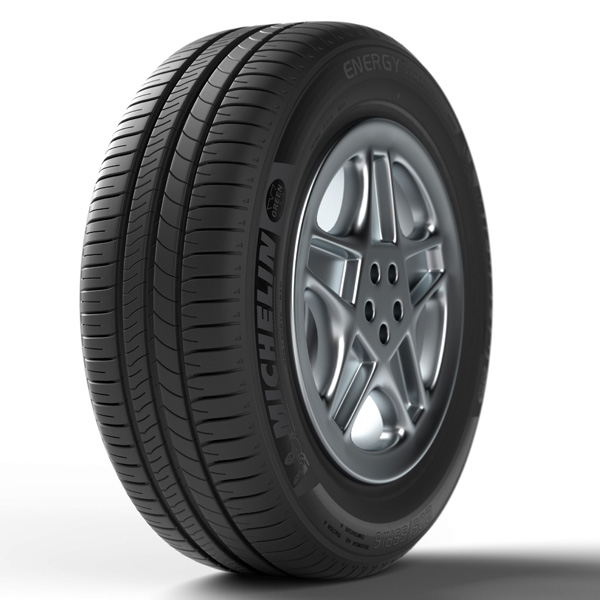 175/65R14 ENERGY SAVER+ 82T 