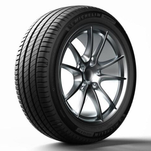 205/55R16 PRIMACY 4 91V 