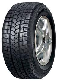 155/80R13 WINTER 1 79Q 