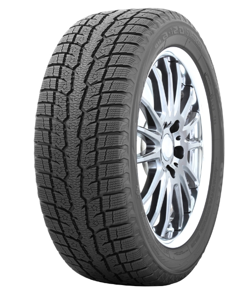 195/60R18 TOYO OBSERVE GSi6 96H XL 