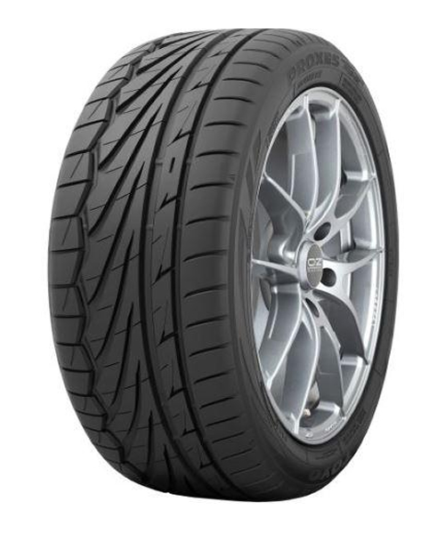 215/45R17 TOYO PROXES TR1 91W XL 