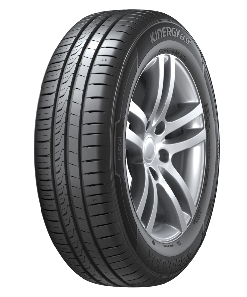 205/65R15 Hankook Kinergy eco2 94V 