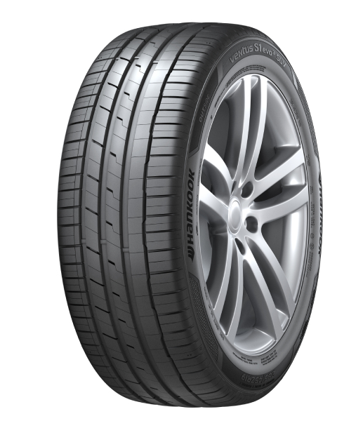 315/35R21 Hankook Ventus S1 evo3 SUV 111Y XL ROF * 