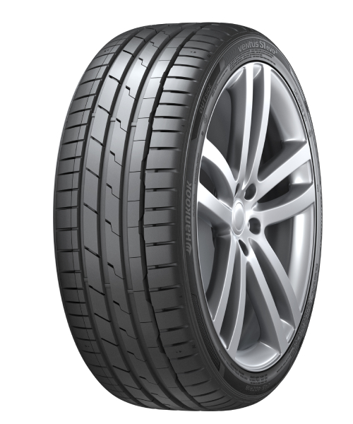 275/40R18 Hankook Ventus S1 evo3 103Y XL ROF * 