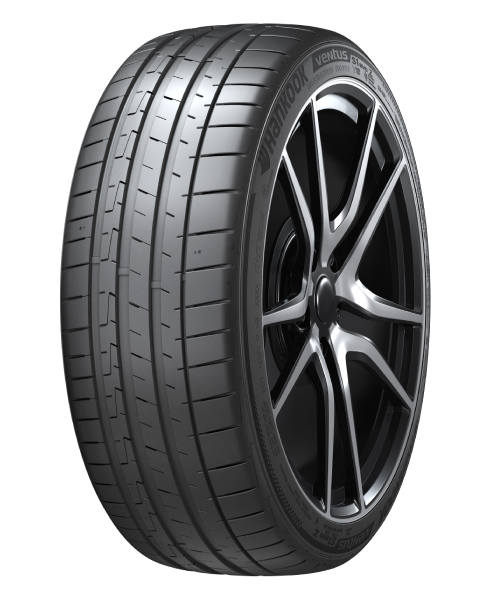 315/35R20 Hankook Ventus S1 evo Z 110Y XL ND0 FP 