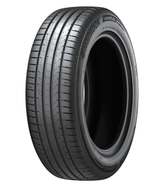 215/65R16 Hankook Ventus Prime4 102H XL + 