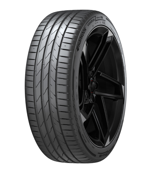 325/35R22 Hankook Ventus evo SUV 114Y XL FP 