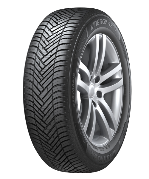 235/45R20 Hankook Kinergy 4S2 X 100W XL FP 