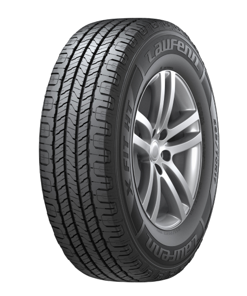 235/65R17 Laufenn X FIT HT 104T 