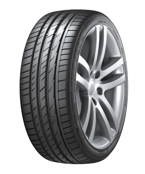 205/60R15 Laufenn S FIT EQ+ 91H 