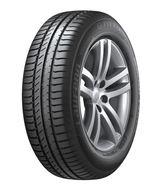 235/60R16 Laufenn G FIT EQ+ 100H 