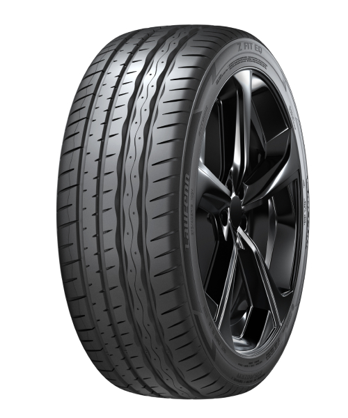 275/40R19 Laufenn Z FIT EQ 105Y XL FP 