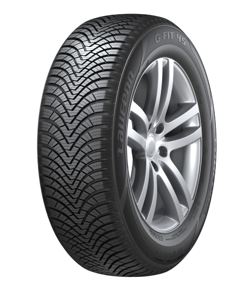 195/60R16 Laufenn G FIT 4S 89H 