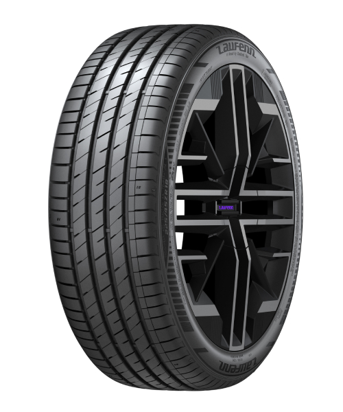 255/45R19 Laufenn S FIT2 104Y XL 