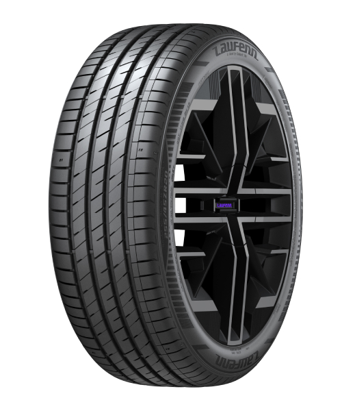 255/55R19 Laufenn S FIT2 SUV 111W XL FP 