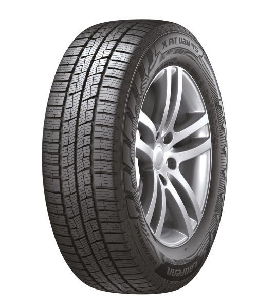 215/70R15 Laufenn X FIT Van 4S 109/107S 