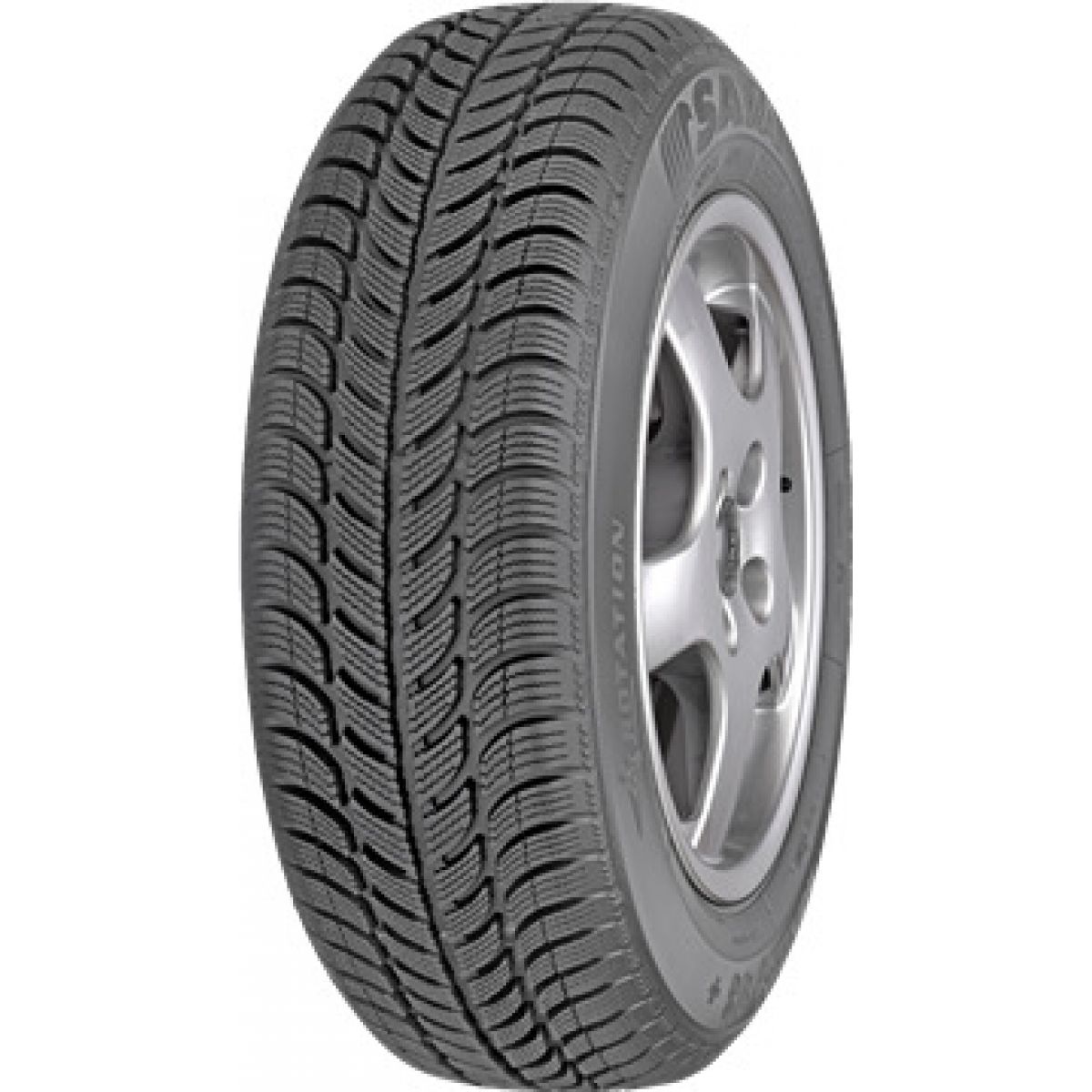 Купить Шины Sava Eskimo 165 70 14