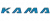 Kama