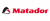 Matador