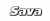 Sava