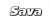 Sava