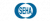 Seha
