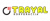 Trayal