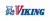 Viking