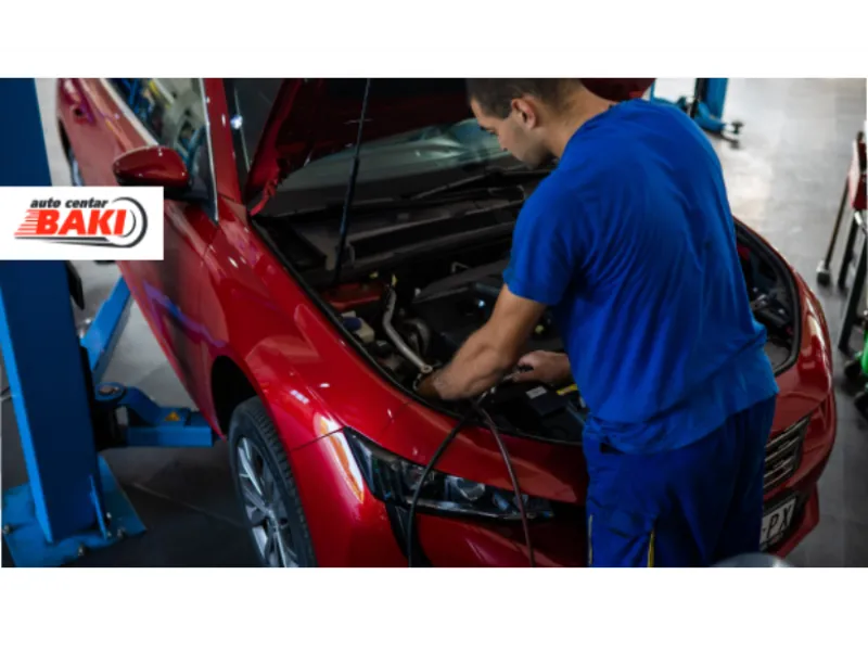 Servis