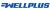 WellPlus